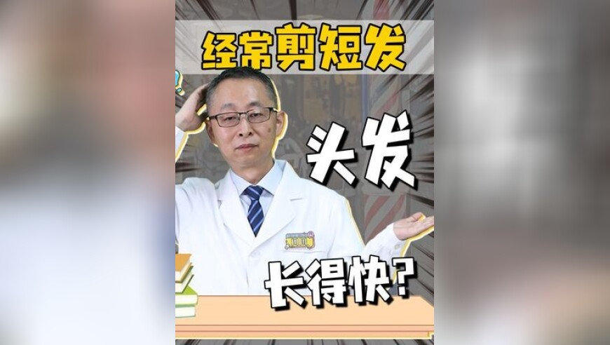 2025澳门全年免费大全,琼爷生日会,经典解释落实_增强版V9.75