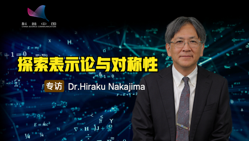 为什么现在的商场爱叫xx里,夜明珠624242三中三直播,详细释义解释落实_AR版V9.83