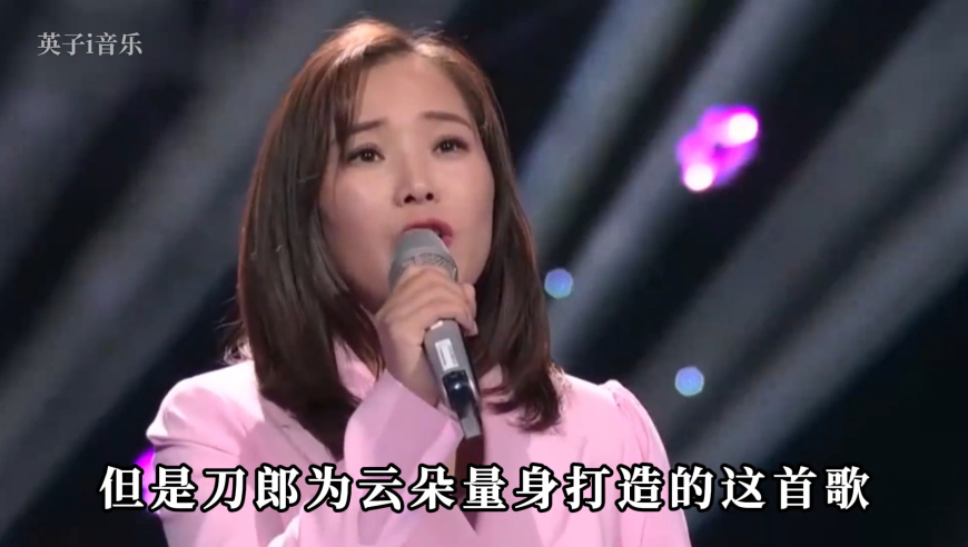 王兴兴预计年底H1机器人跑速超博尔特,管家婆今晚出什么生肖,最新热门解答落实_钱包版V2.68