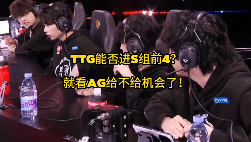 百度就“高管女儿网暴”事件发声明,香港现场开奖直播开奖结果今天,完美答案解释落实_免费版V13.95